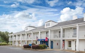 Baymont Inn And Suites Tuscaloosa
